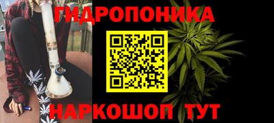 стаф Пугачёв